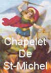 saintmichelneuvaine.jpg (113606 octets)